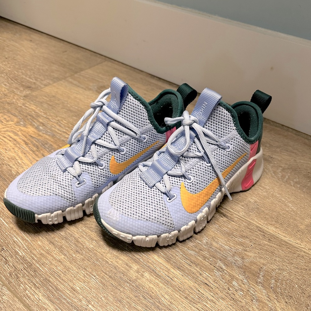 Nike Metcon